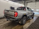 Used 2023 GMC Canyon AT4 w/ AT4 Premium Package image 6