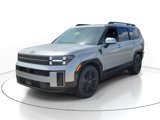 New 2025 Hyundai Santa Fe Calligraphy image 2