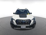 Used 2024 Subaru Forester Wilderness image 4