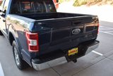 Used 2019 Ford F150 Lariat w/ Trailer Tow Package image 4