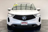 Used 2022 Acura RDX A-Spec image 2