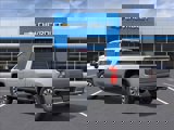 New 2026 Chevrolet Silverado 2500 LT w/ All Star Edition image 3