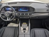 New 2025 Mercedes-Benz GLS 63 AMG 4MATIC image 4