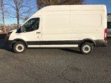 Used 2021 Ford Transit 250 148 High Roof w/ Load Area Protection Package image 4