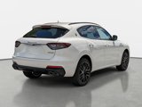 New 2024 Maserati Levante Modena Ultima image 5