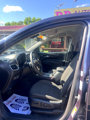 Used 2019 Chevrolet Equinox LT image 6