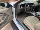 Used 2012 Audi A5 2.0T Premium Plus image 5