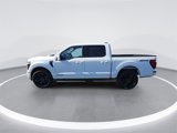 New 2025 Ford F150 Platinum w/ Equipment Group 702A High image 4