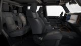 New 2025 Ford Bronco Raptor image 5