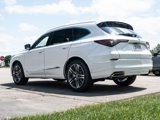 New 2026 Acura MDX w/ Advance Package image 5