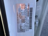 New 2025 MAZDA CX-70 3.3 Turbo w/ Premium Package image 4
