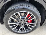 New 2025 Maserati Grecale GT image 5