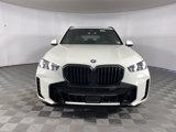 New 2026 BMW X5 xDrive40i w/ M Sport Package image 2