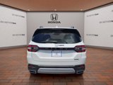 New 2025 Honda Pilot Touring image 6