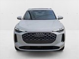 New 2025 Audi Q5 Premium Plus image 5