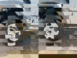 Used 2020 Jeep Gladiator Sport w/ Quick Order Package 24S image 2