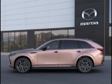 New 2025 MAZDA CX-70 3.3 Turbo S w/ Premium Package image 3