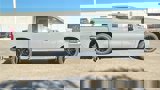 New 2025 Chevrolet Silverado 1500 RST w/ RST All Star Premium Package image 2
