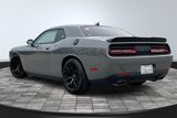 Certified 2017 Dodge Challenger R/T image 2