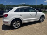 Used 2018 Audi Q3 2.0T Premium w/ Convenience Package image 5