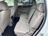 New 2025 Volkswagen Atlas SEL Premium R-Line image 6