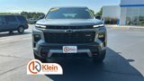 New 2026 Chevrolet Traverse Z71 w/ LPO, Floor Liner Package image 2