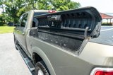 Used 2015 RAM 2500 Longhorn w/ Convenience Group image 6