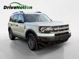 Used 2024 Ford Bronco Sport Big Bend image 3