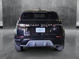 New 2026 Land Rover Range Rover Evoque S image 6