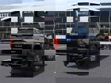 New 2025 GMC Sierra 1500 AT4 image 4