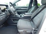 New 2026 GMC Terrain Elevation image 6