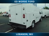 New 2025 Ford E-350 and Econoline 350 Super Duty w/ Power Equipment Group image 6