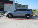Used 2023 Kia Sorento LX image 6