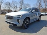 New 2025 Volvo XC90 T8 Plus w/ Protection Package Premier image 2