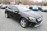 Used 2015 Mercedes-Benz GLA 250 4MATIC image 4