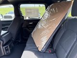New 2026 RAM 1500 Tradesman image 6