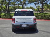 Used 2024 Ford Bronco Sport Big Bend image 5