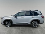 Certified 2025 Subaru Forester Premium w/ Convenience Package #1 image 2
