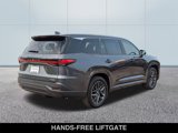 New 2025 Lexus TX 350 AWD w/ Technology Package image 6