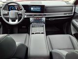 New 2026 Hyundai Santa Fe SEL image 5