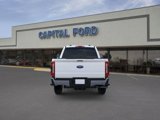 New 2026 Ford F350 Lariat image 5