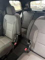 Used 2023 Chevrolet Traverse LT image 6