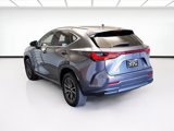 Used 2024 Lexus NX 250 FWD image 6