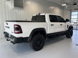 Used 2023 RAM 1500 TRX w/ TRX Level 2 Equipment Group image 3