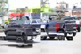 Used 2025 Toyota Tundra Limited image 2