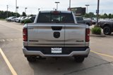 New 2025 RAM 1500 Big Horn image 6