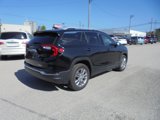 Used 2024 GMC Terrain SLT w/ Infotainment Package II image 4