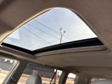 Used 2011 Toyota Highlander SE image 5