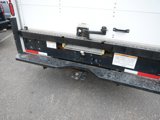 Used 2021 GMC Savana 3500 Extended w/ Power Convenience Package image 6