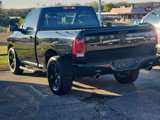 Used 2014 RAM 1500 Express image 6